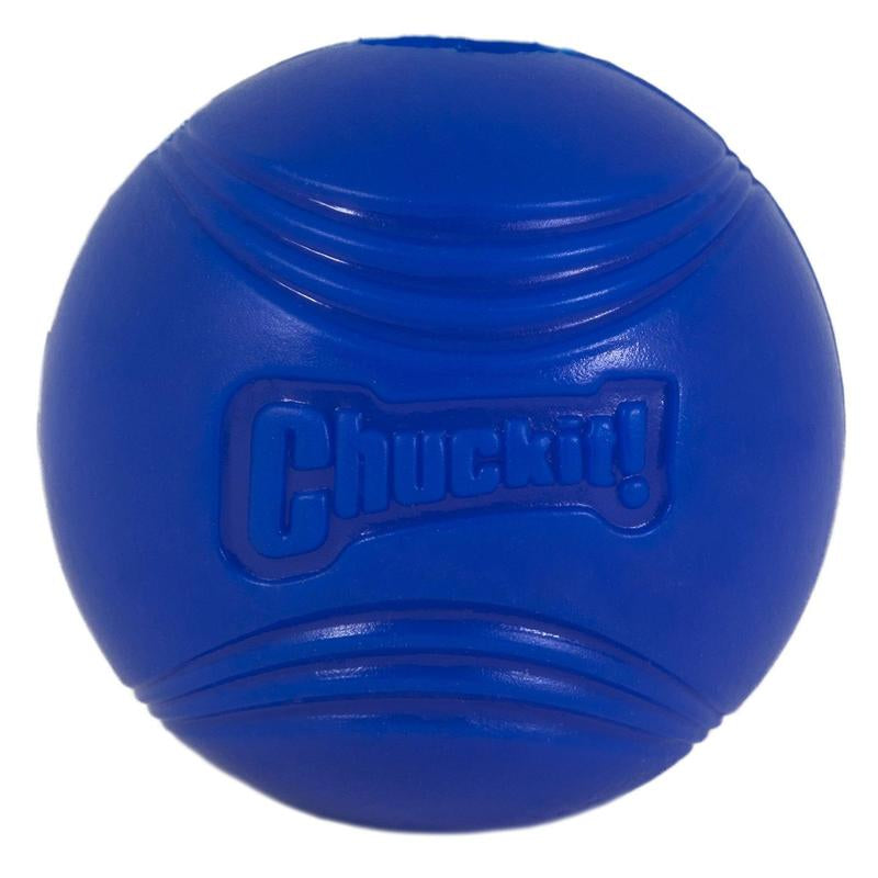 Chuckit! Super Crunch Ball