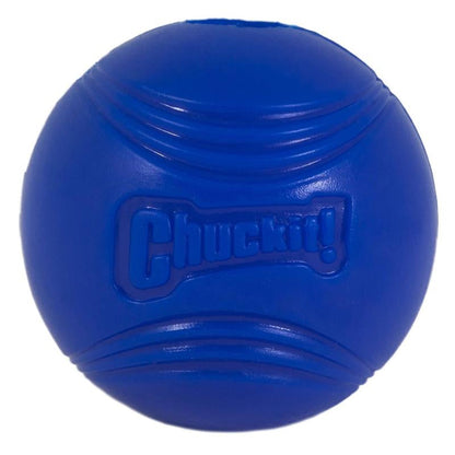 Chuckit! Super Crunch Ball